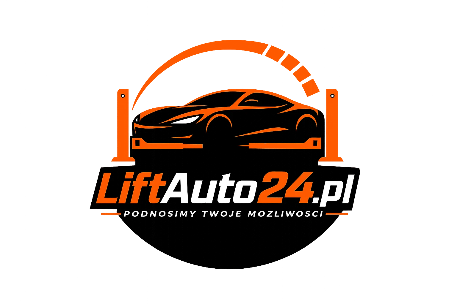 LiftAuto24.pl